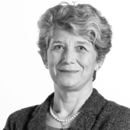 Caroline Dénervaud