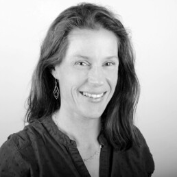Daniela Jacot