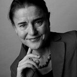 Catherine Hayoz