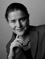 Catherine Hayoz