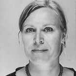 Sandra Dietsche