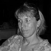Irène Hämmerli-Mülhauser