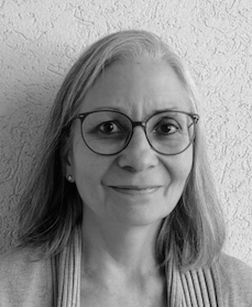 Portrait-Christiane Brem Kponton