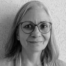 Christiane Brem Kponton